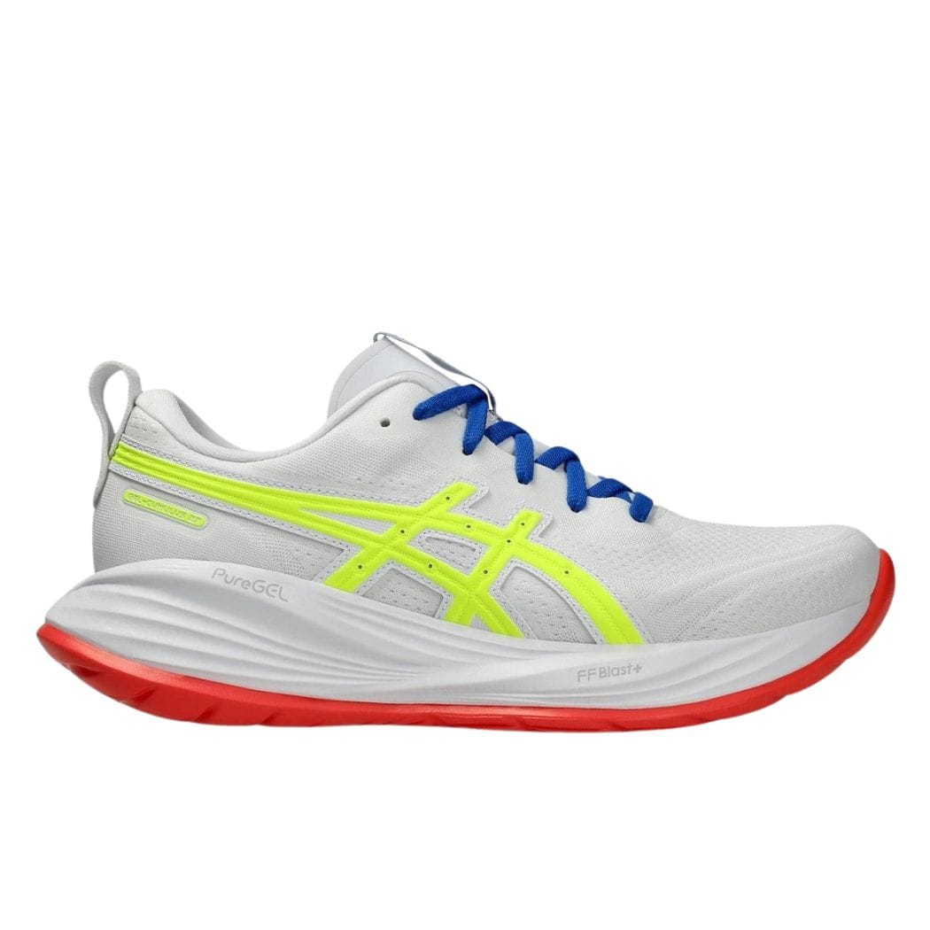 asics Gel - Cumulus 27 ATC Women's Running Shoes