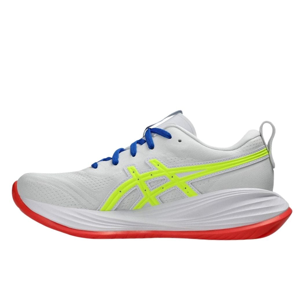 asics Gel - Cumulus 27 ATC Women's Running Shoes