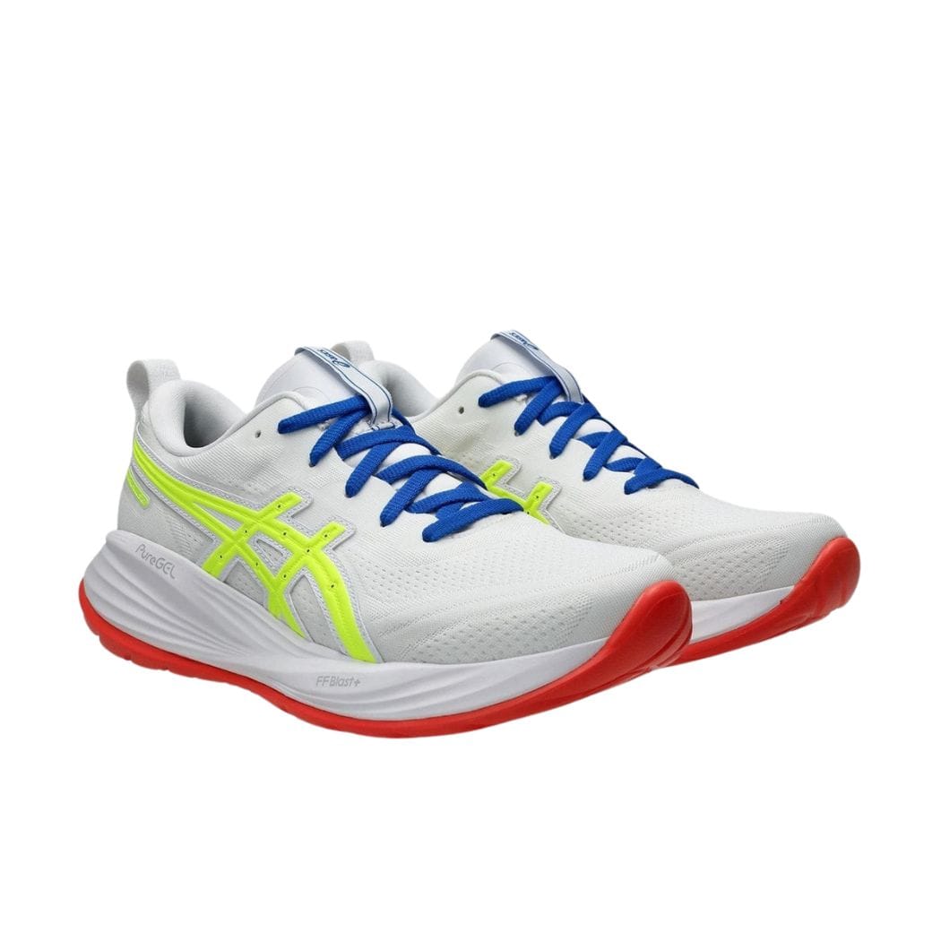 asics Gel - Cumulus 27 ATC Women's Running Shoes