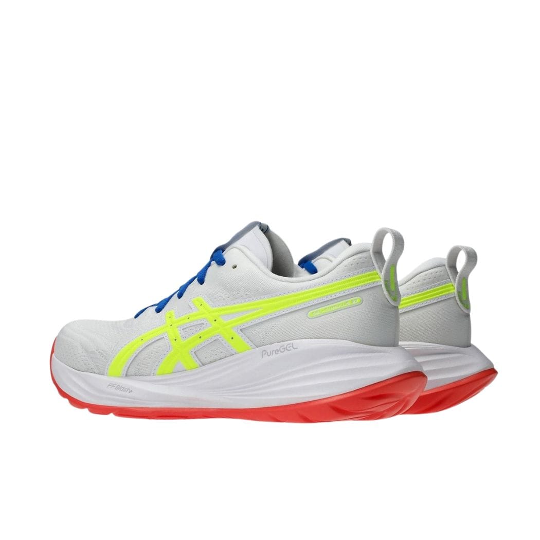 asics Gel - Cumulus 27 ATC Women's Running Shoes