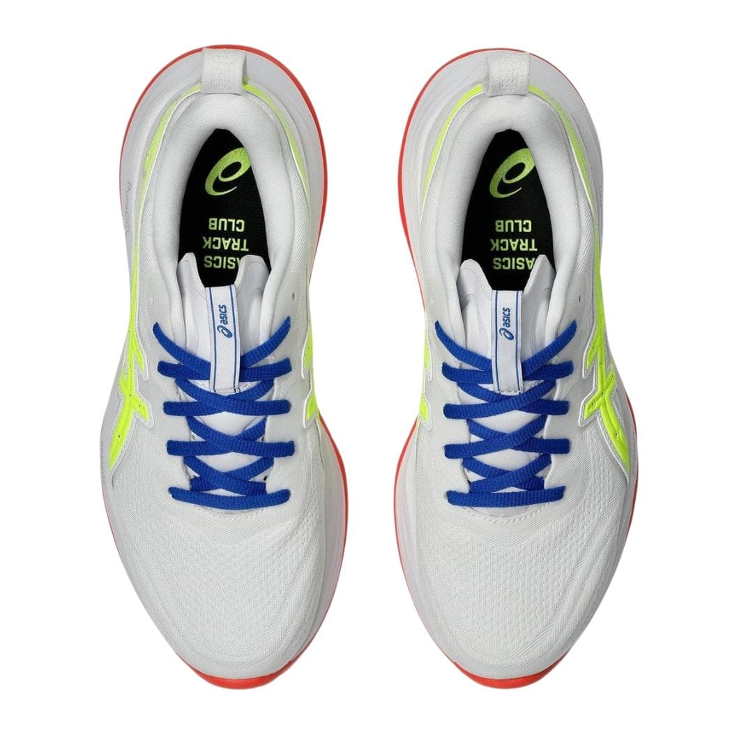 asics Gel - Cumulus 27 ATC Women's Running Shoes