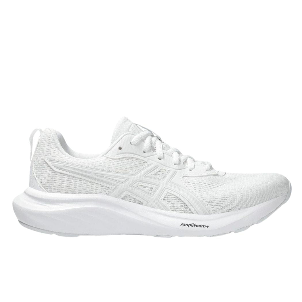 asics Gel - Contend 9 Women's Running Shoes
