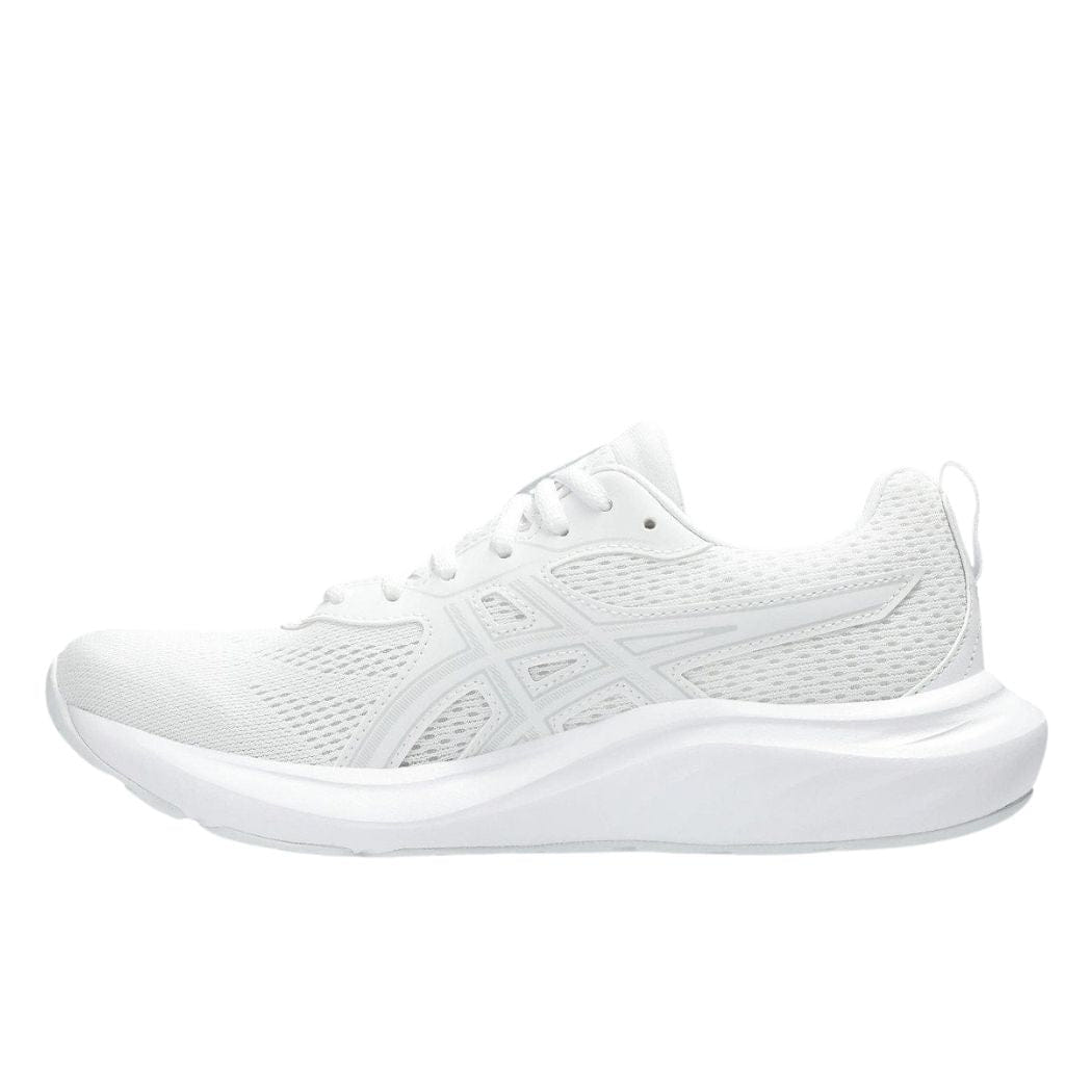 asics Gel - Contend 9 Women's Running Shoes