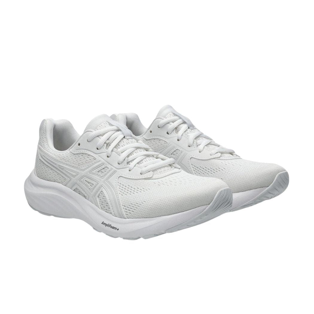 asics Gel - Contend 9 Women's Running Shoes