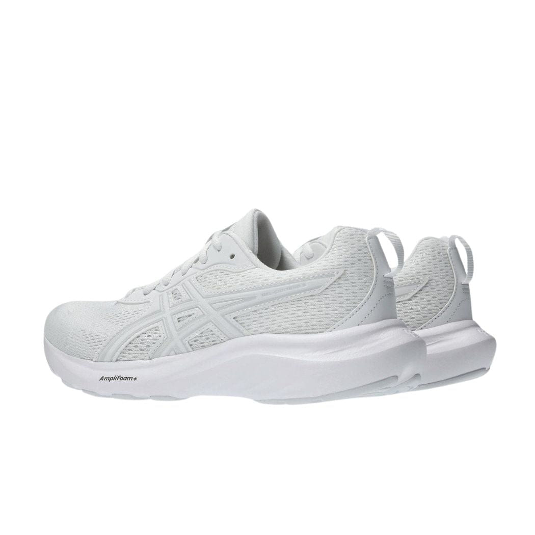 asics Gel - Contend 9 Women's Running Shoes
