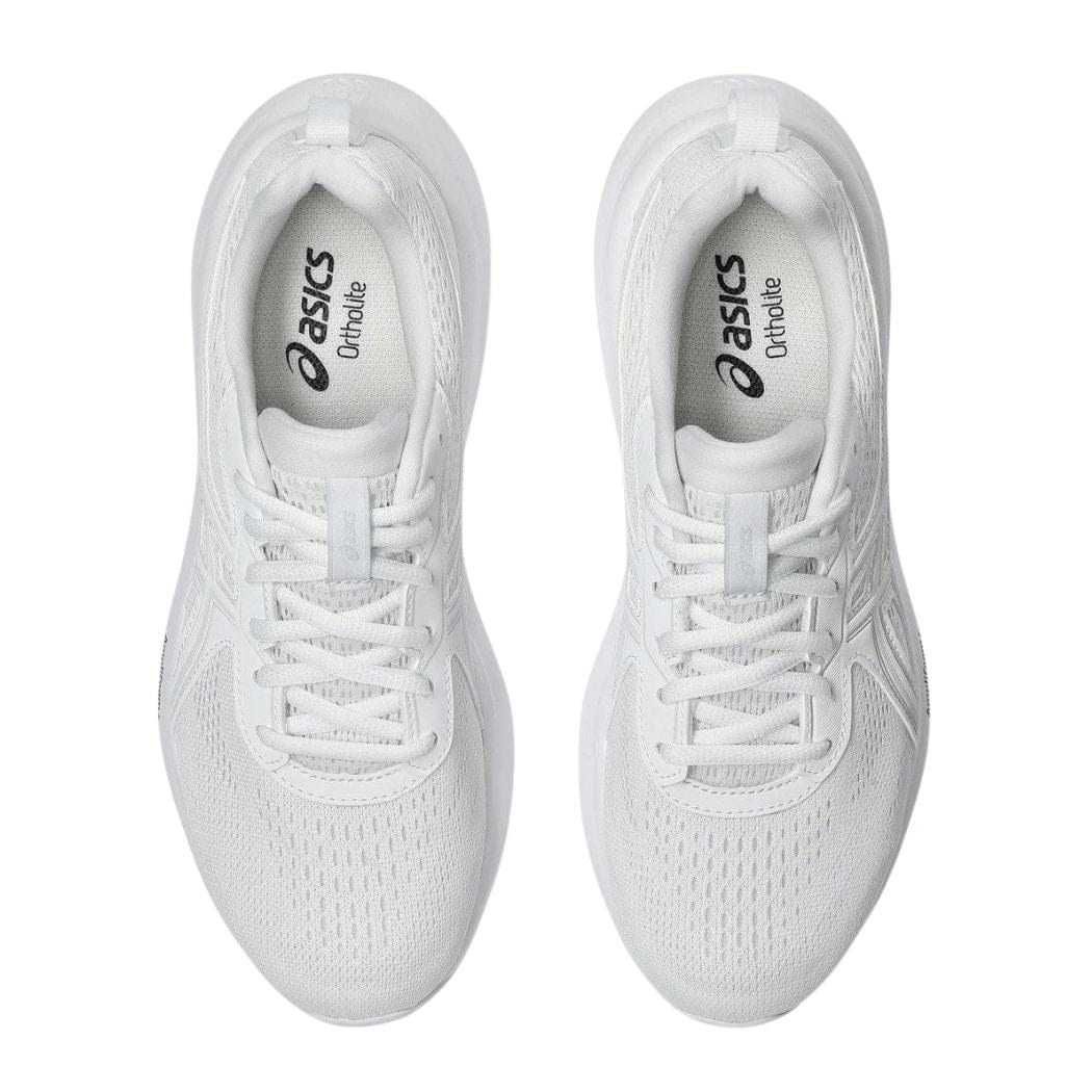 asics Gel - Contend 9 Women's Running Shoes
