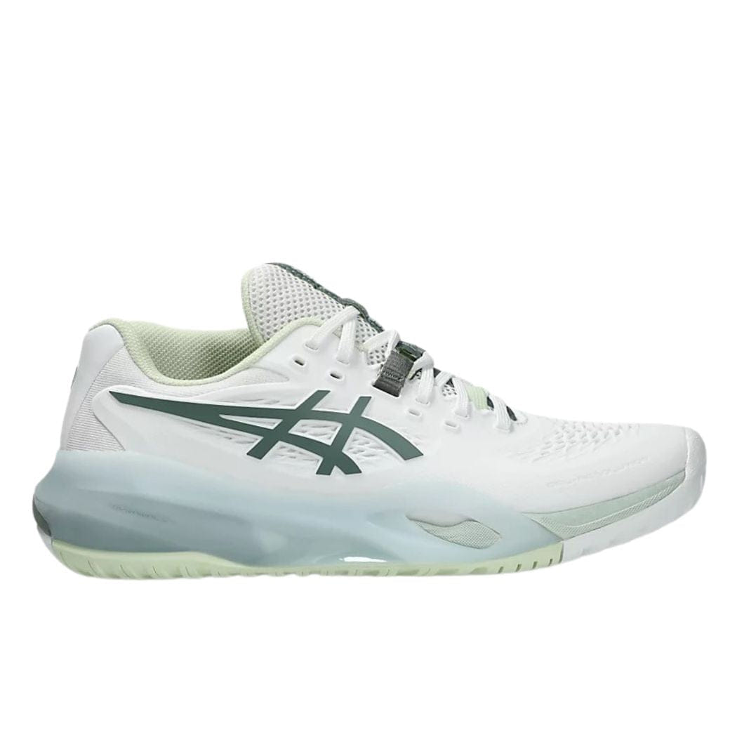 asics Gel - Resolution x Women's Running Shoes