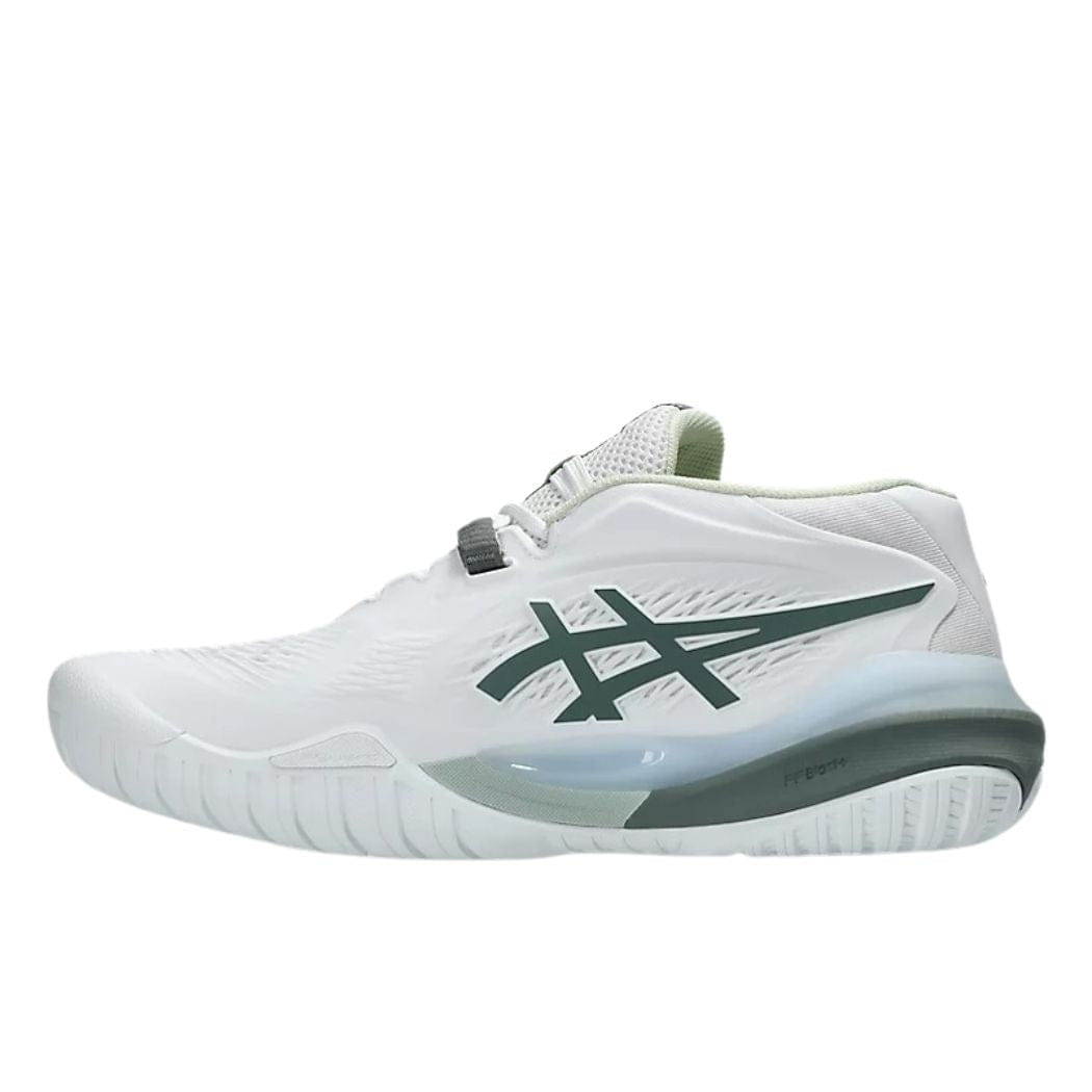 asics Gel - Resolution x Women's Running Shoes