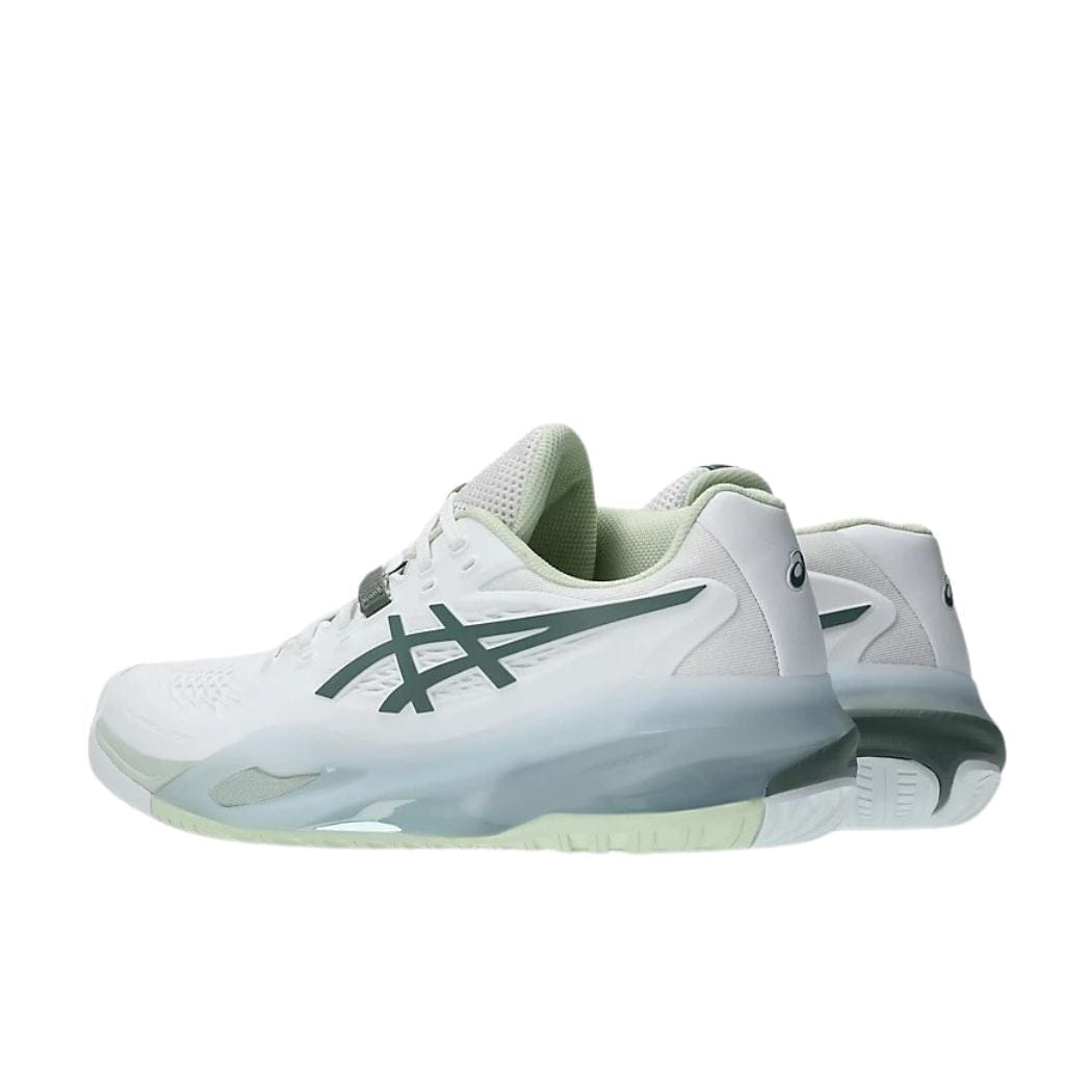 asics Gel - Resolution x Women's Running Shoes