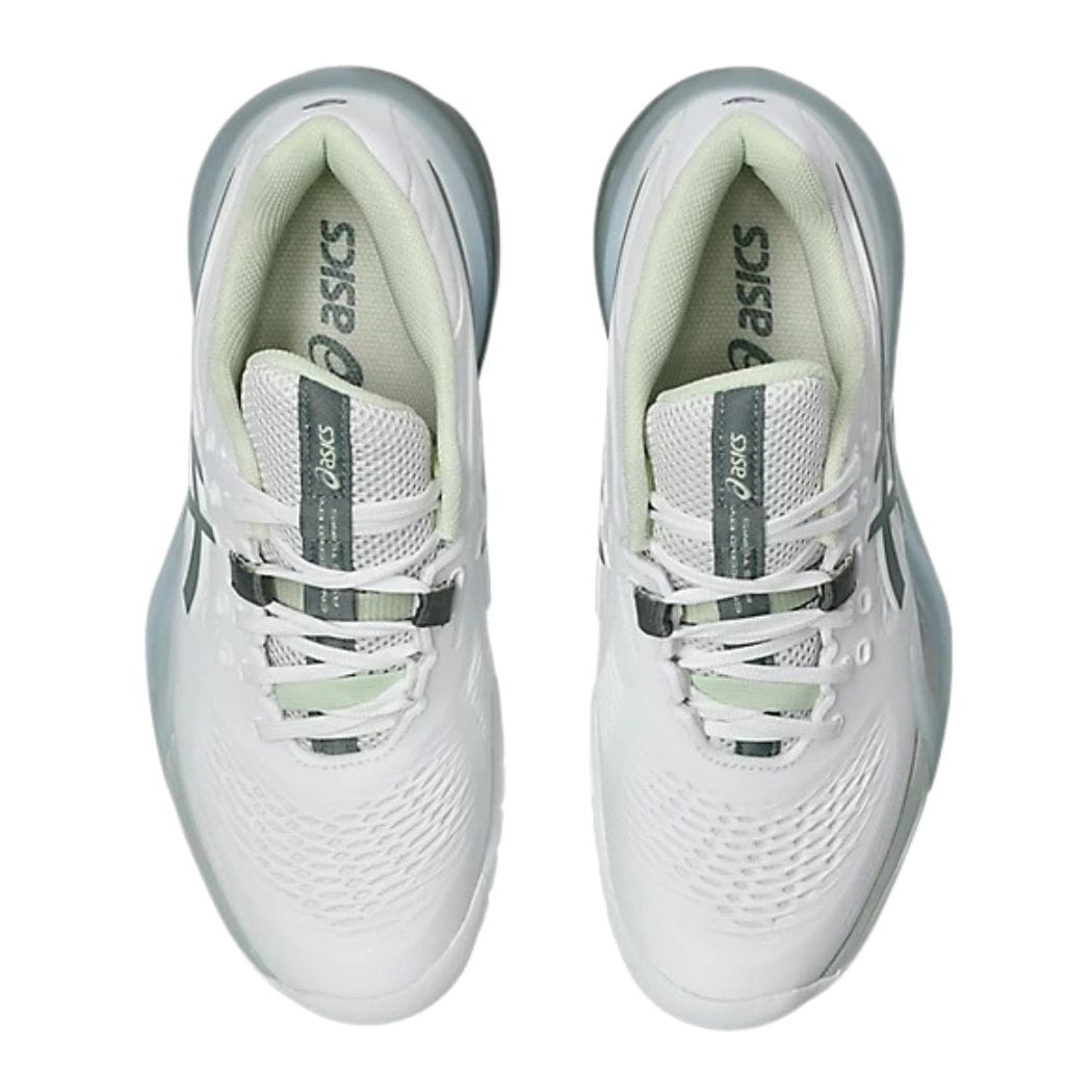 asics Gel - Resolution x Women's Running Shoes