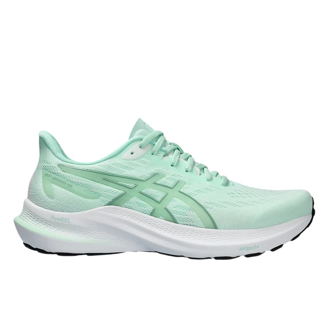 asics GT - 2000 12 Women's Running Shoes