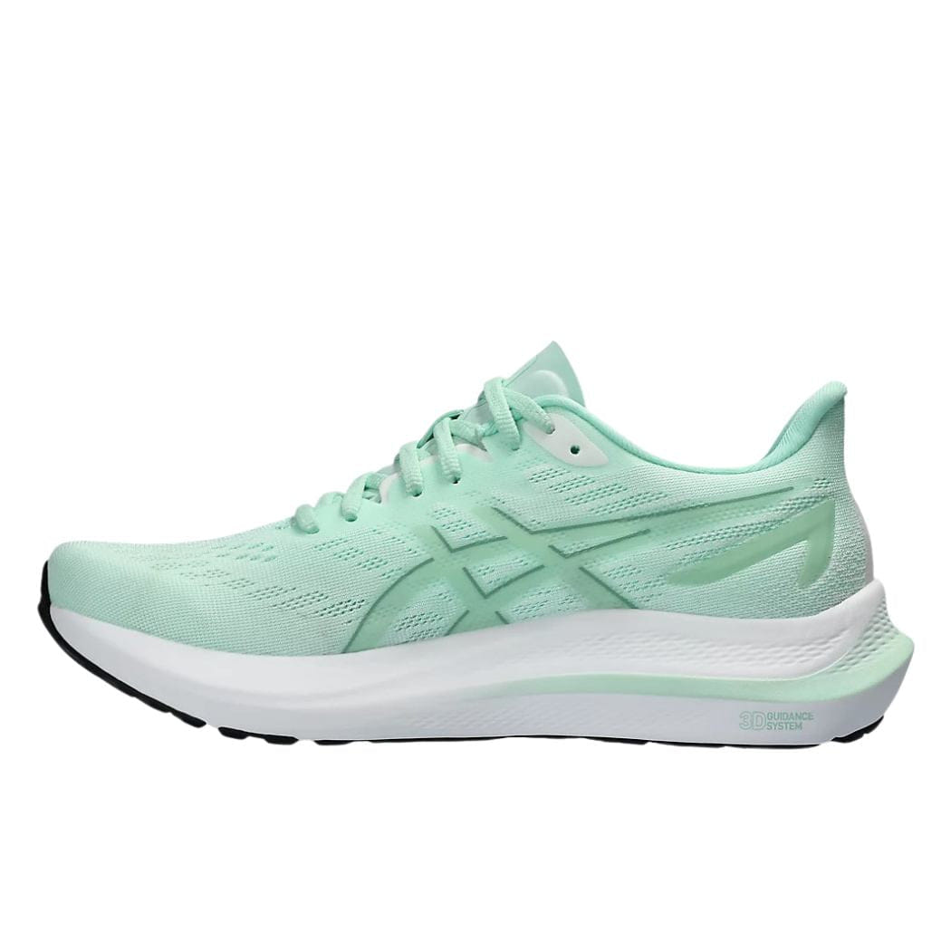 asics GT - 2000 12 Women's Running Shoes