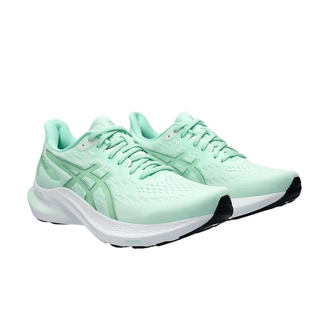 asics GT - 2000 12 Women's Running Shoes