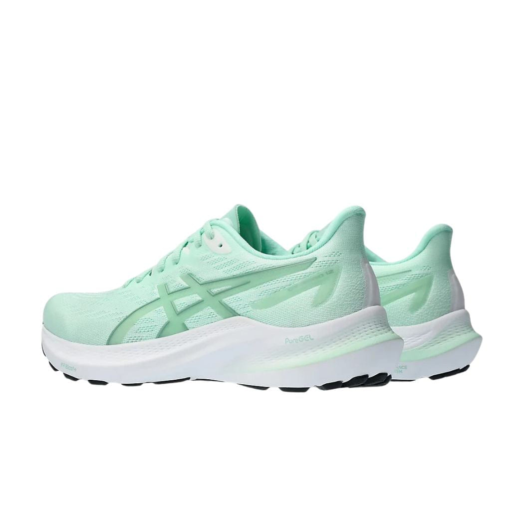 asics GT - 2000 12 Women's Running Shoes