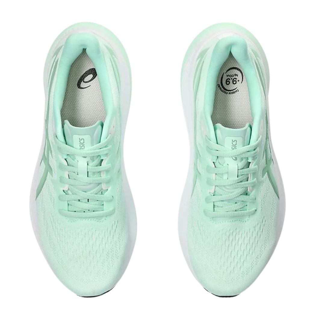 asics GT - 2000 12 Women's Running Shoes