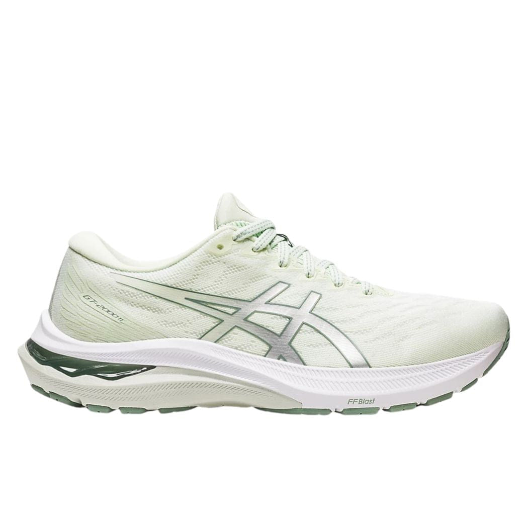 asics GT - 2000 11 Women's Running Shoes
