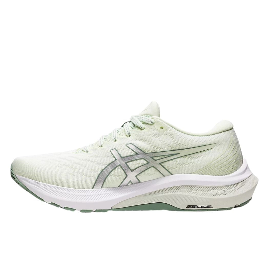 asics GT - 2000 11 Women's Running Shoes