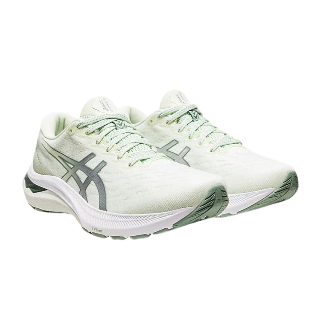 asics GT - 2000 11 Women's Running Shoes