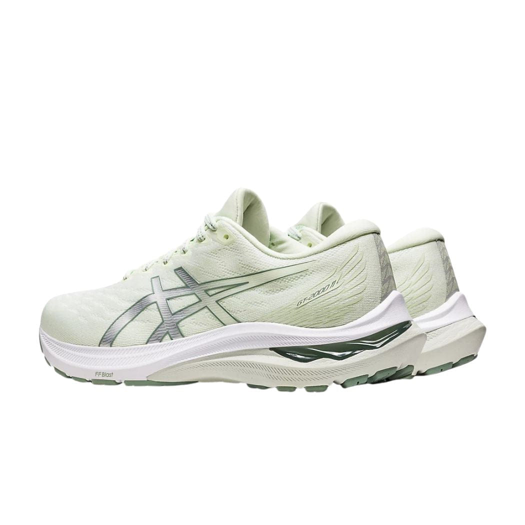 asics GT - 2000 11 Women's Running Shoes