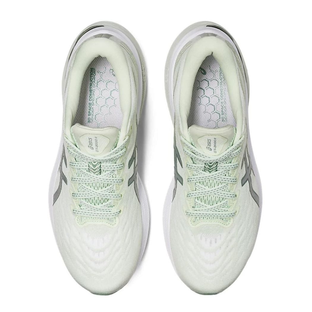 asics GT - 2000 11 Women's Running Shoes