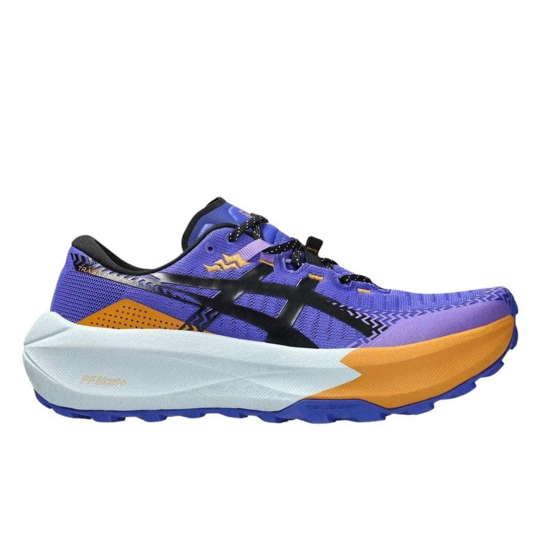 asics Trabuco Max 5 Men's Running Shoes