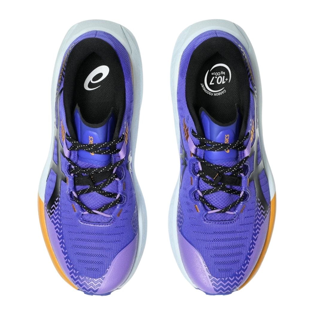 asics Trabuco Max 5 Men's Running Shoes