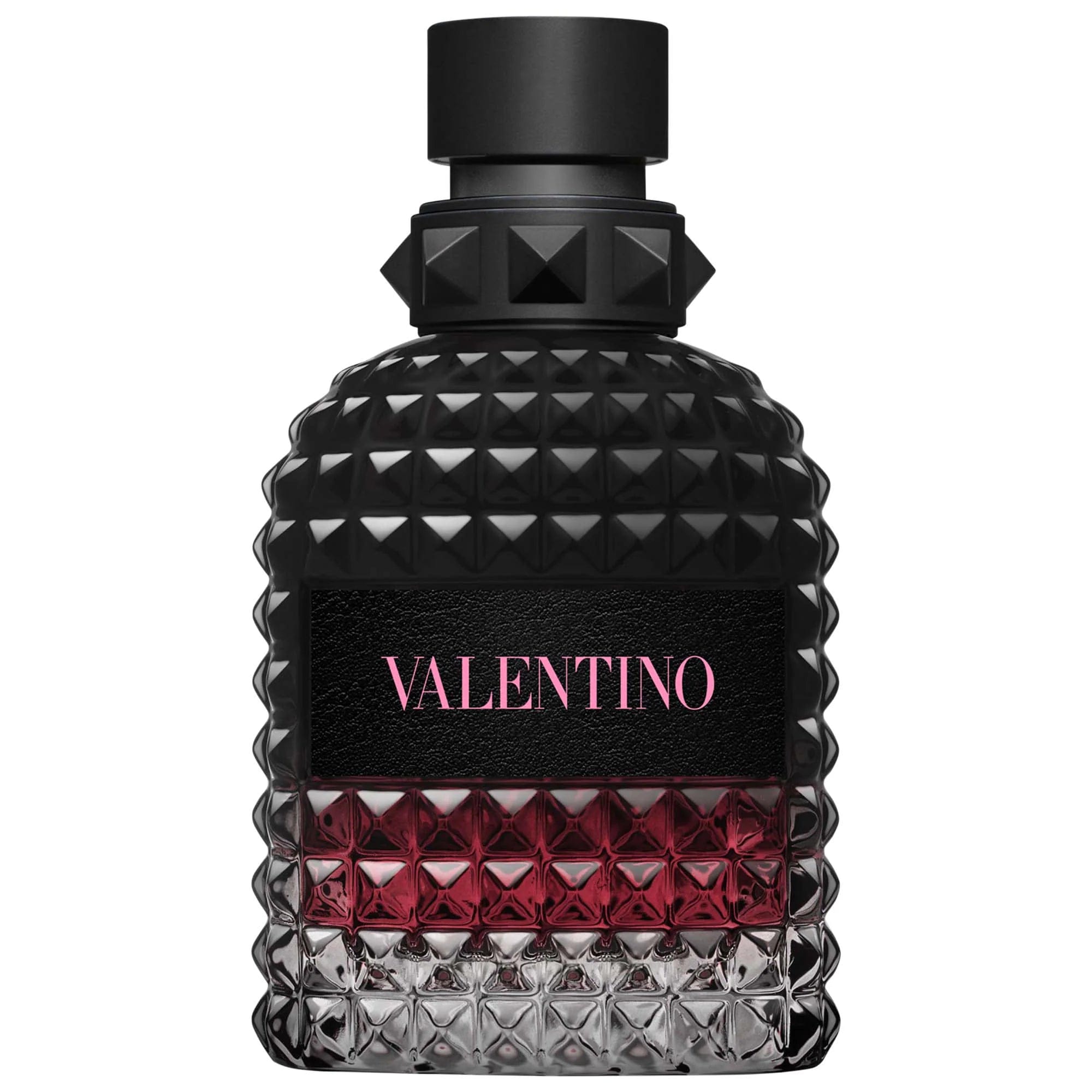 Valentino Uomo Born In Roma Intense Cologne