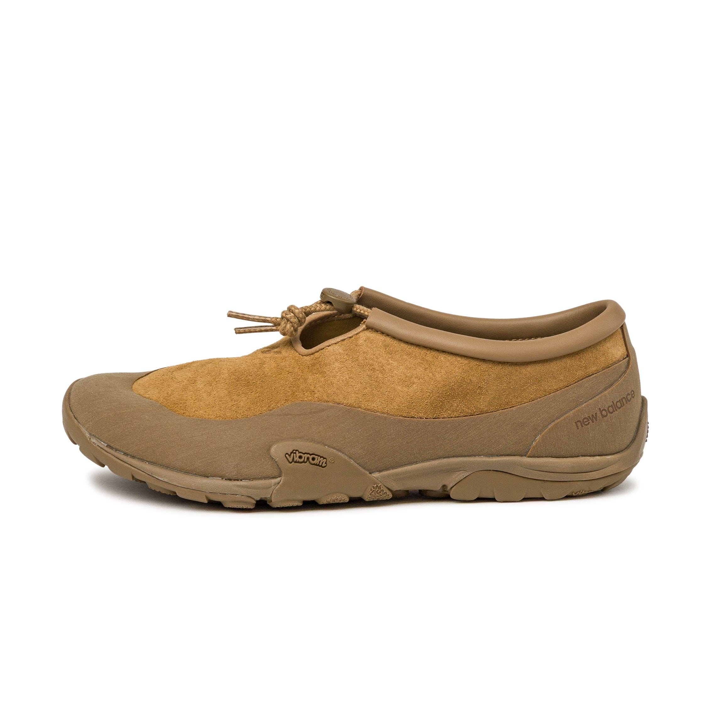 New Balance MT10T