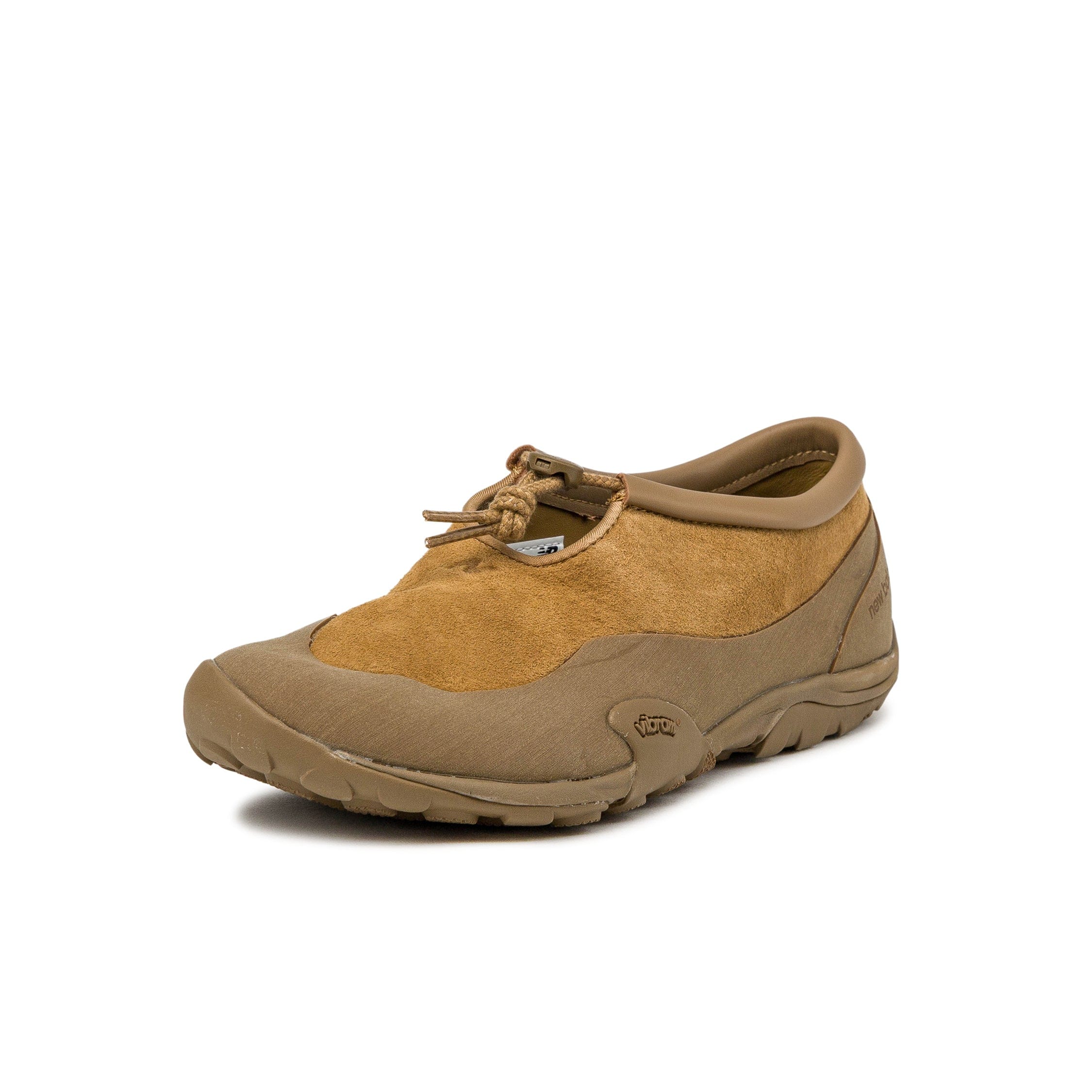 New Balance MT10T