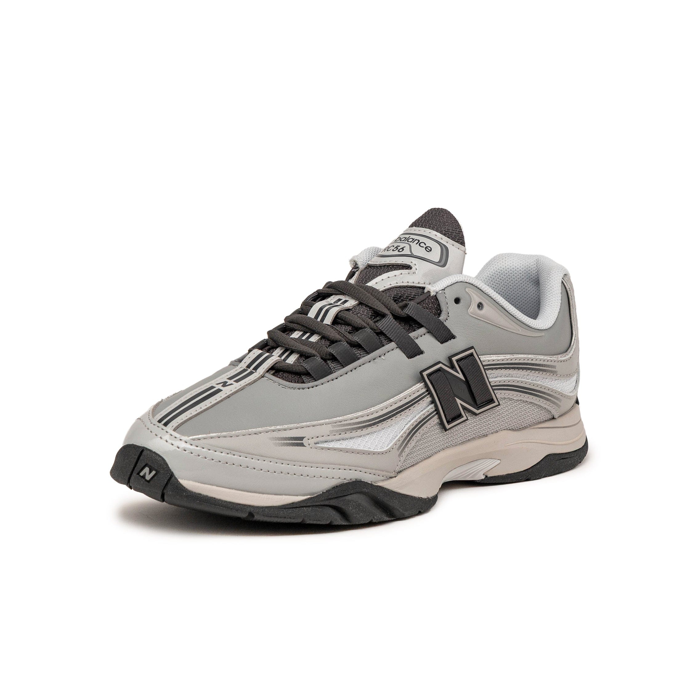 New Balance RC56