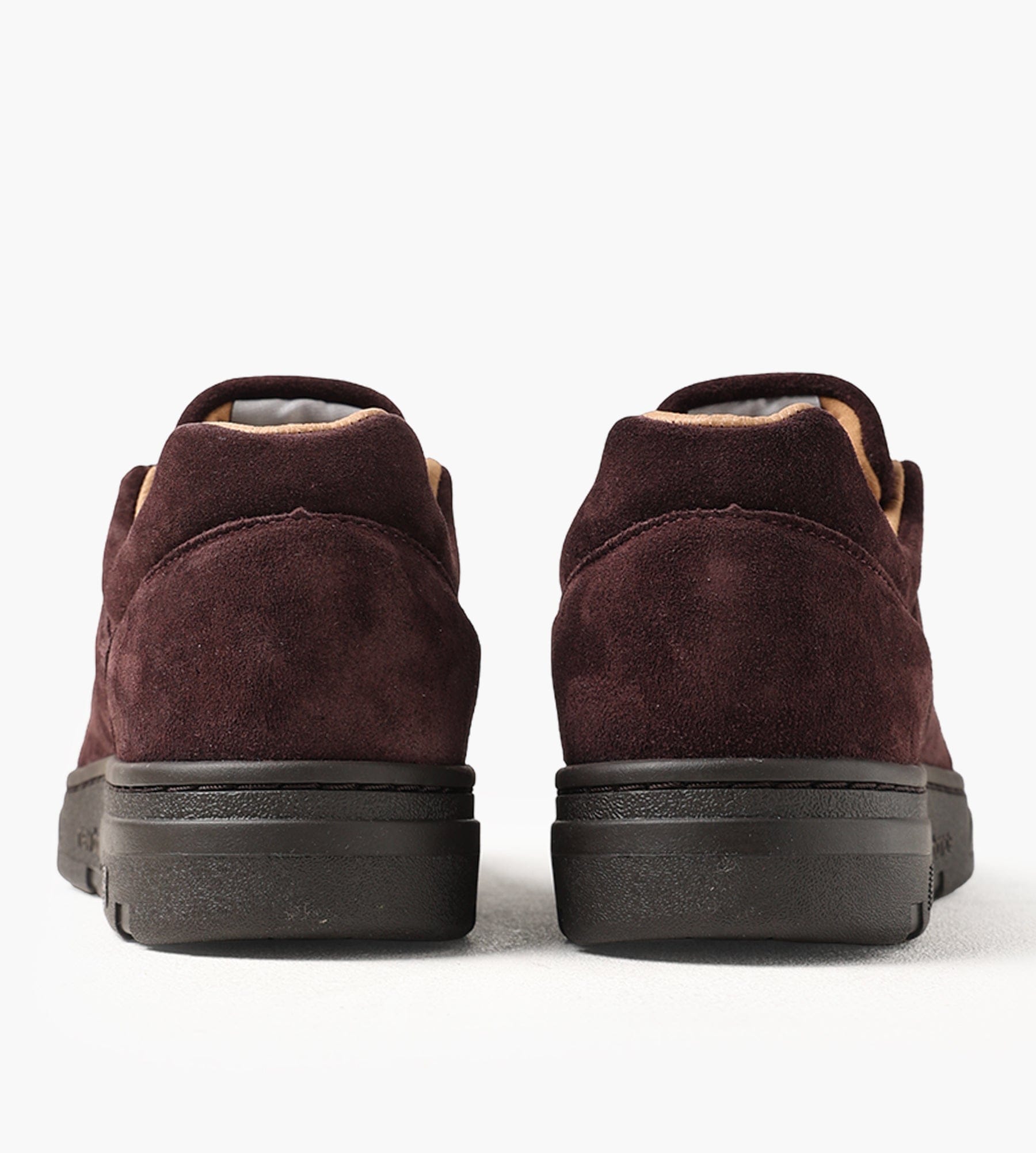 New Balance UADWOXS Fudge