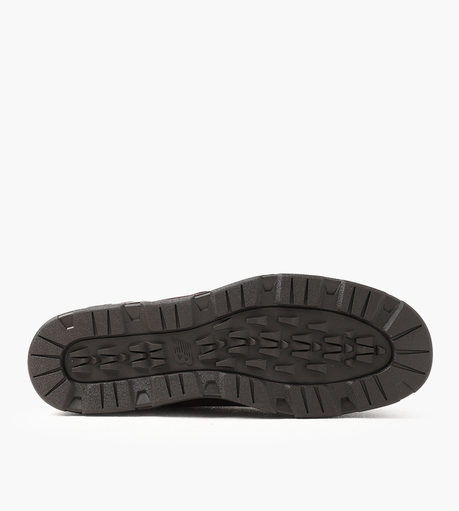 New Balance UADWOXS Fudge