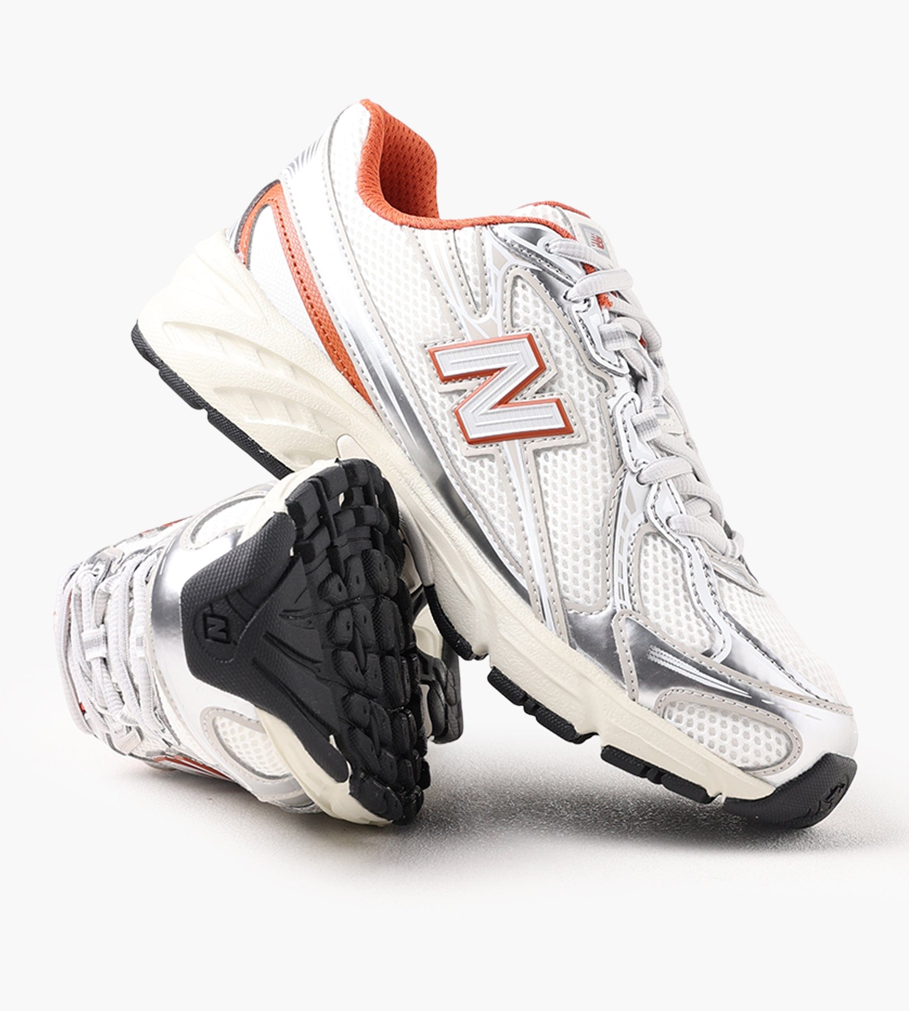 New Balance U7403SB Angora