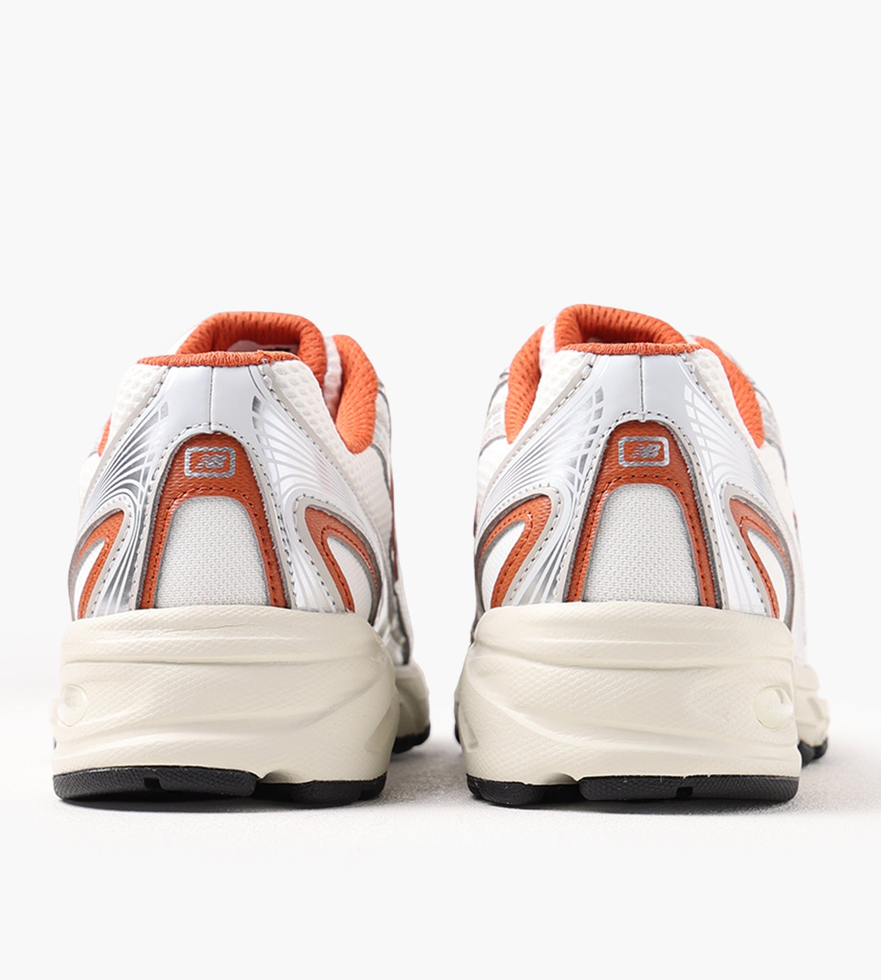 New Balance U7403SB Angora