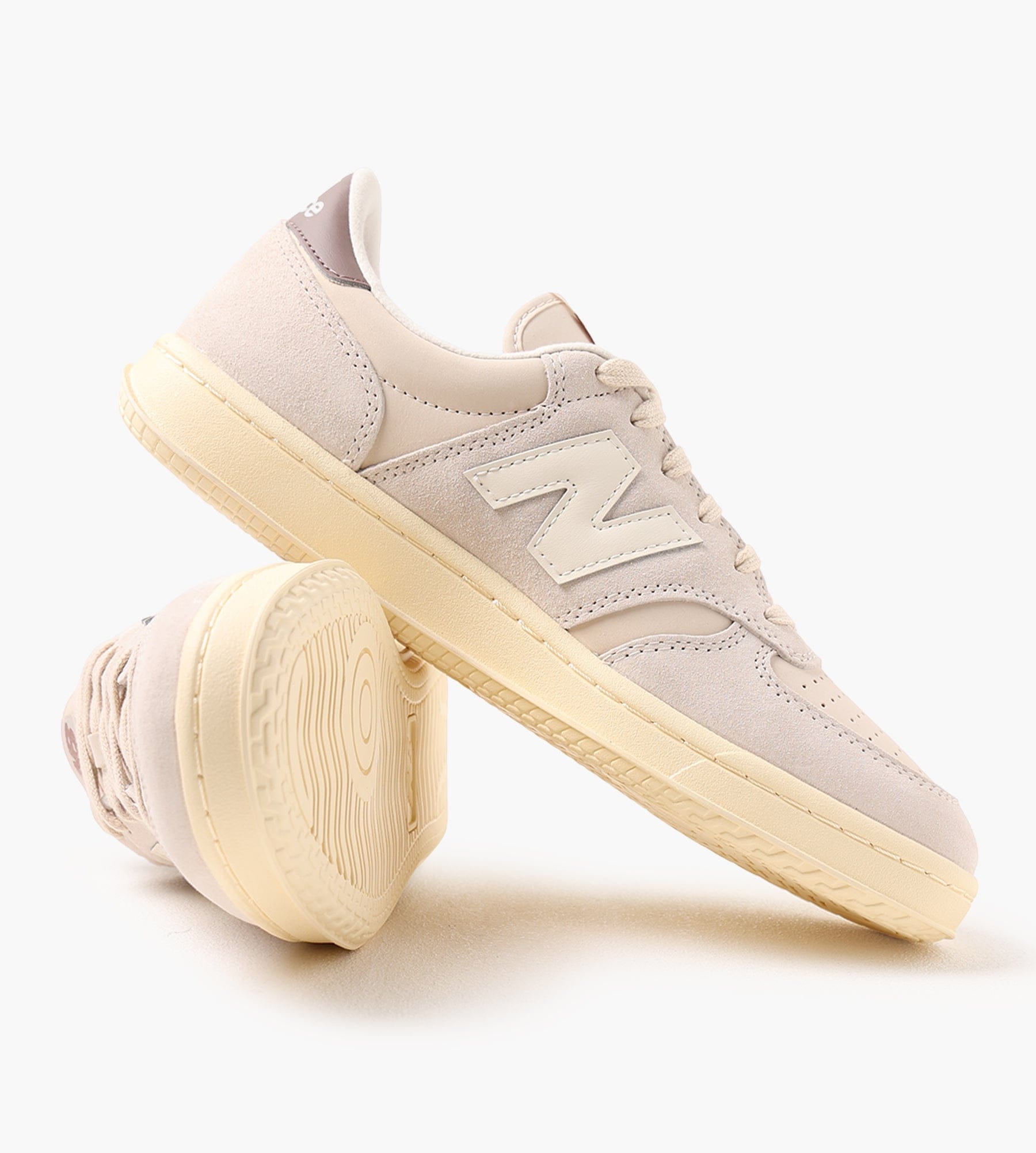 New Balance CT500SNB Bisque