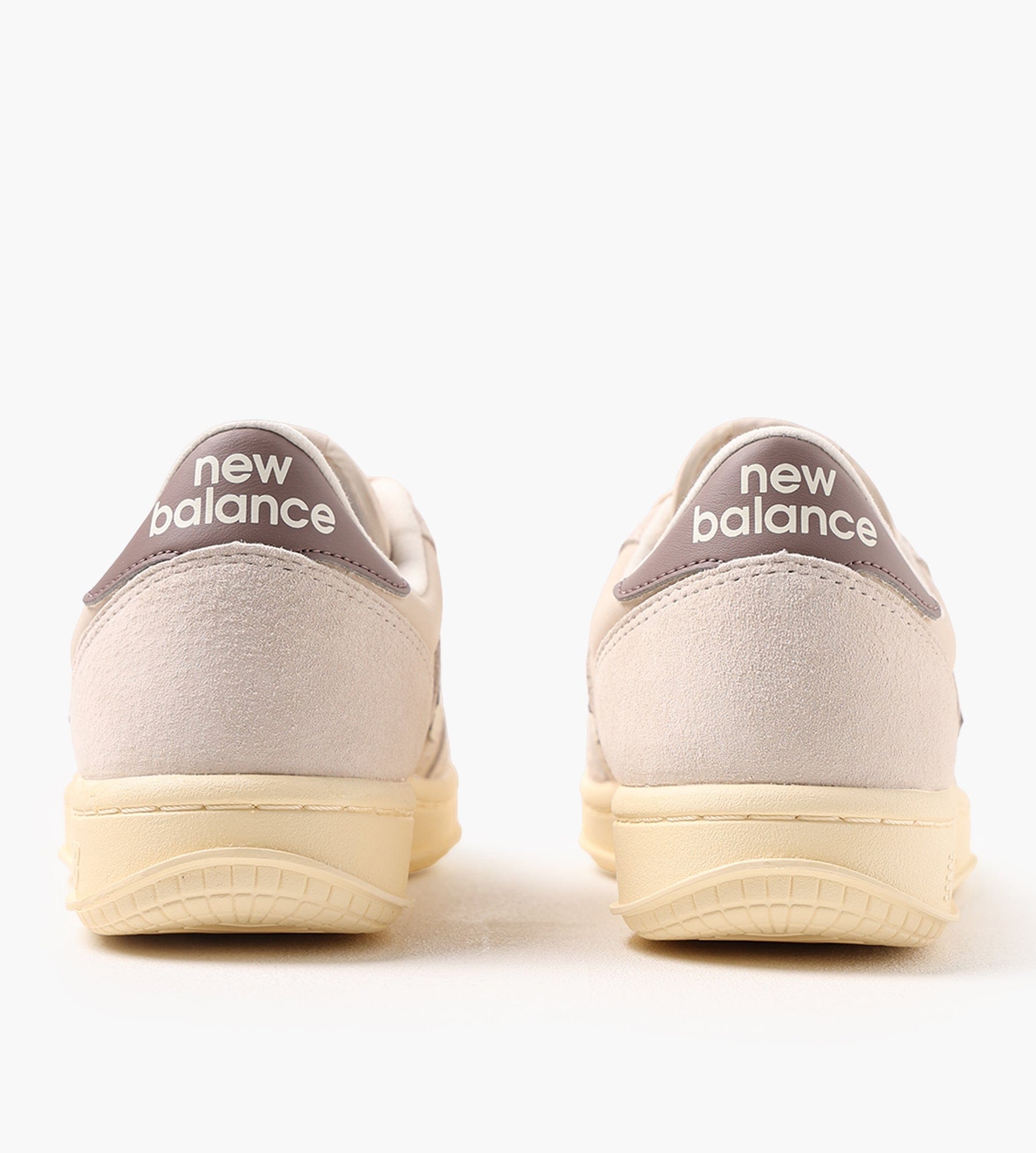 New Balance CT500SNB Bisque