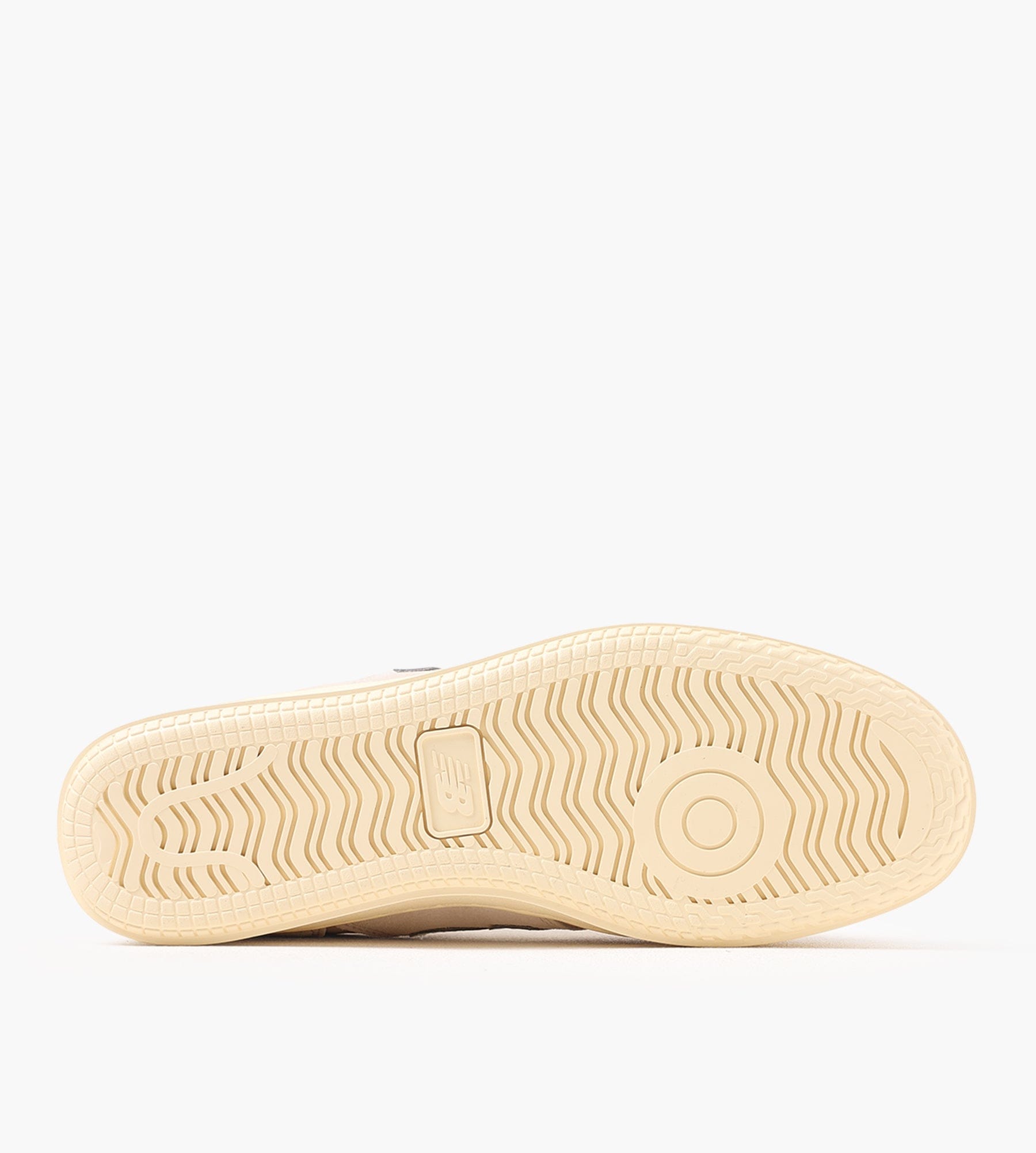 New Balance CT500SNB Bisque