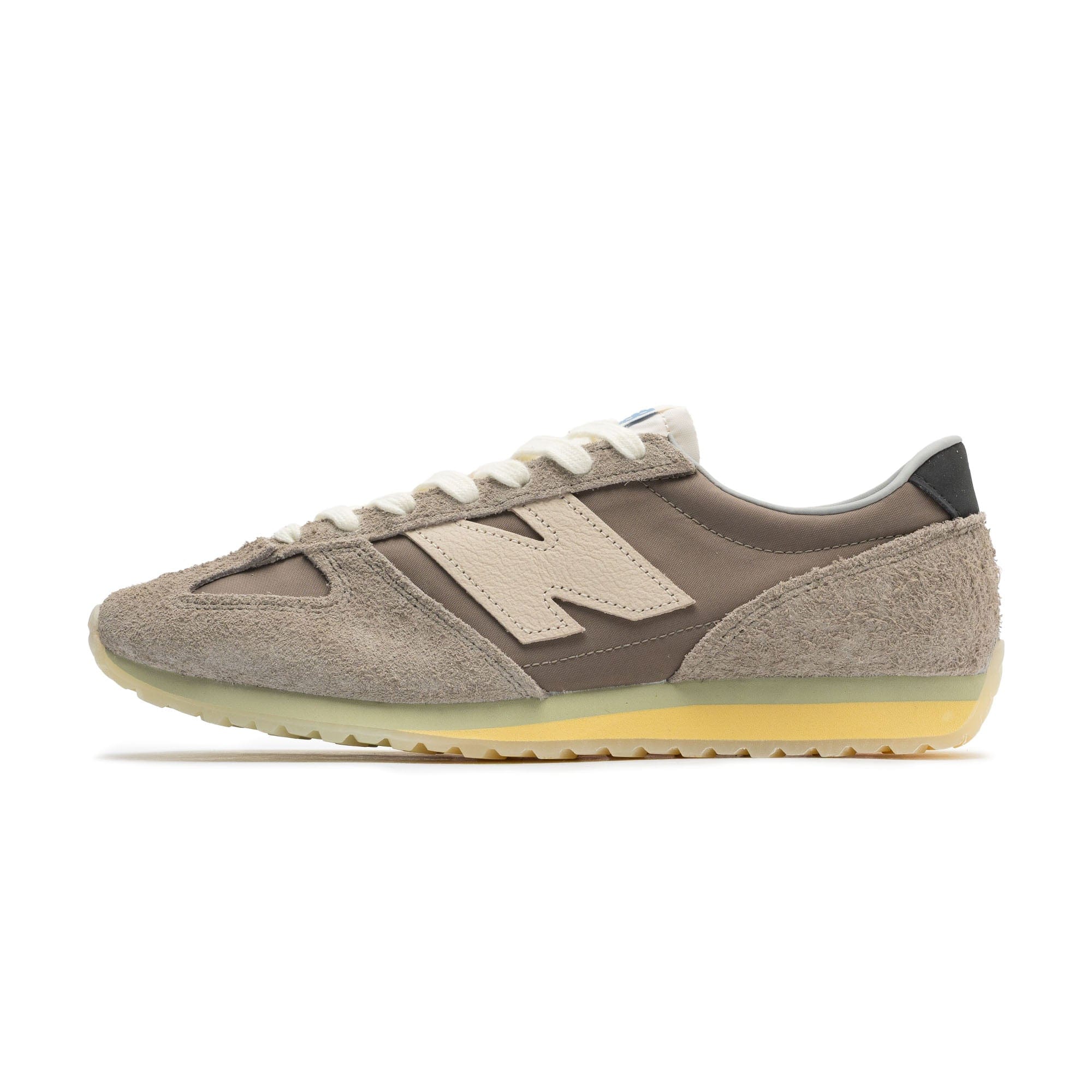 New Balance U471GR Grey