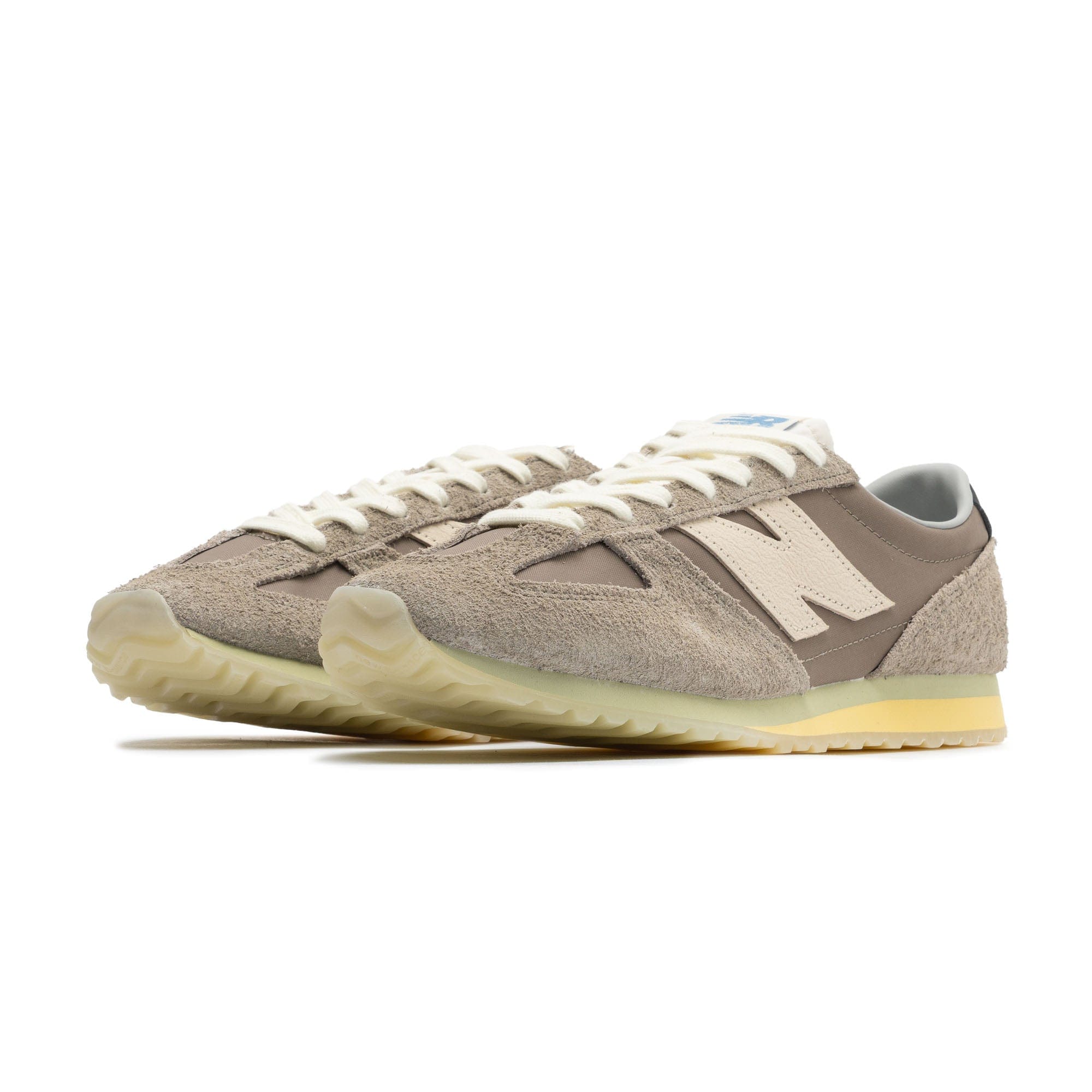 New Balance U471GR Grey