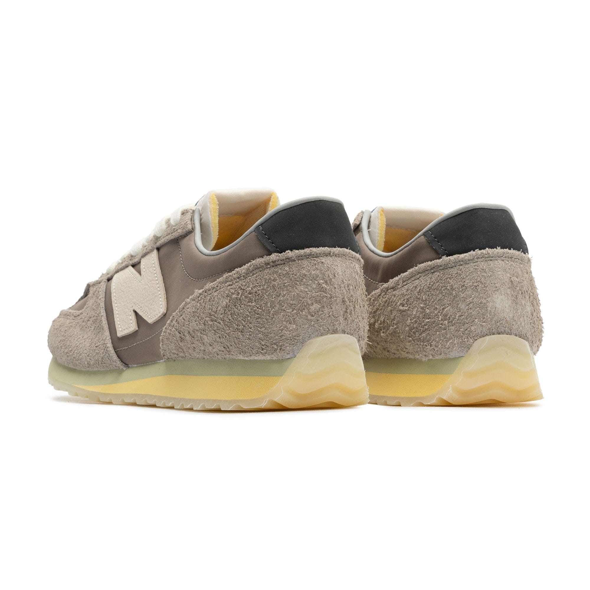 New Balance U471GR Grey