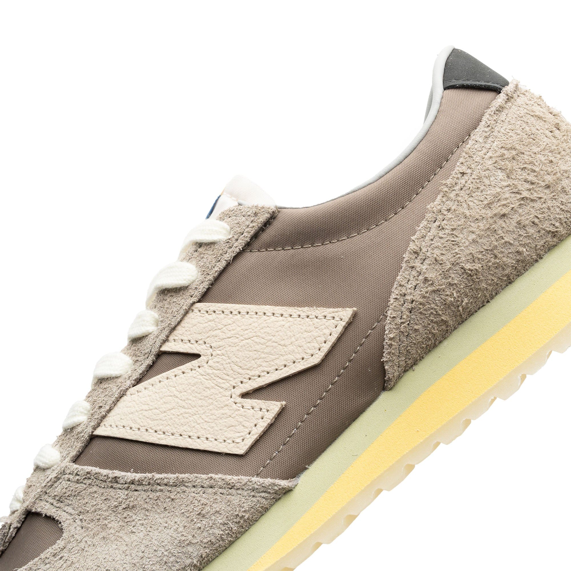 New Balance U471GR Grey