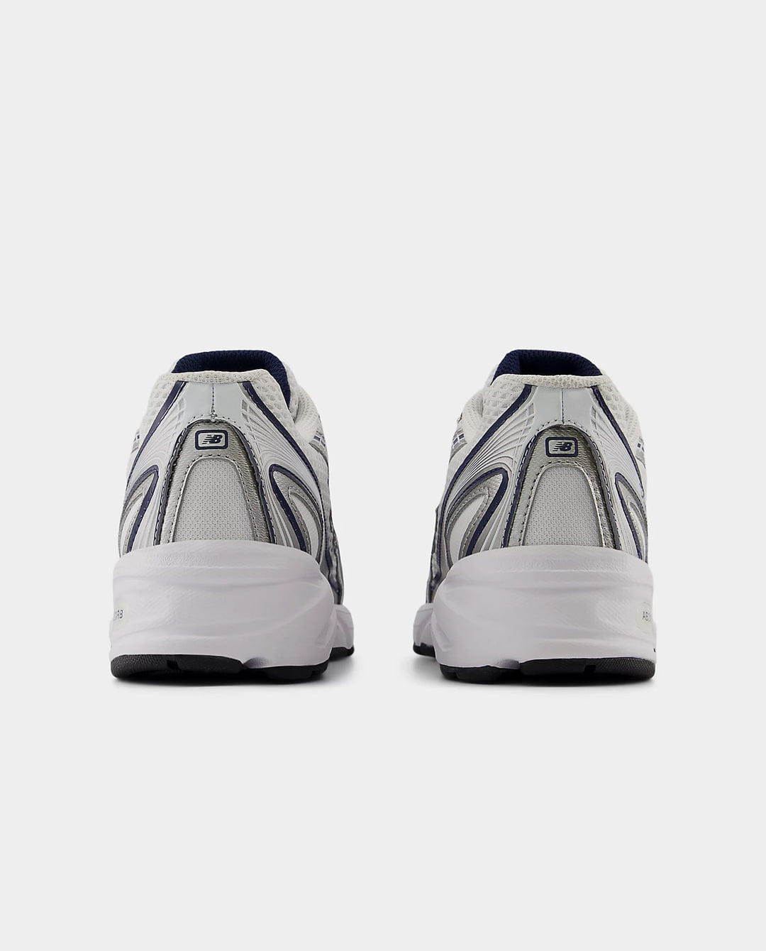 New Balance - 740WN2 Shoe - White