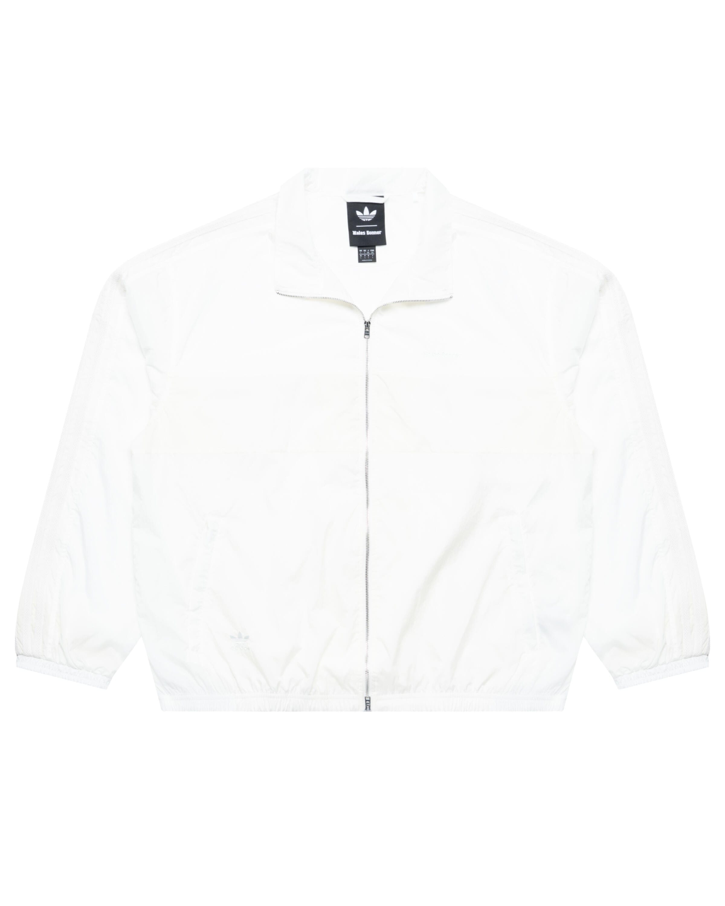adidas Originals x Wales Bonner TRACK JACKET