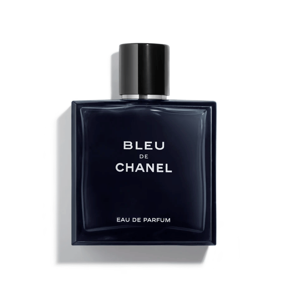Chanel Bleu De Chanel for Men EDP 100 ml