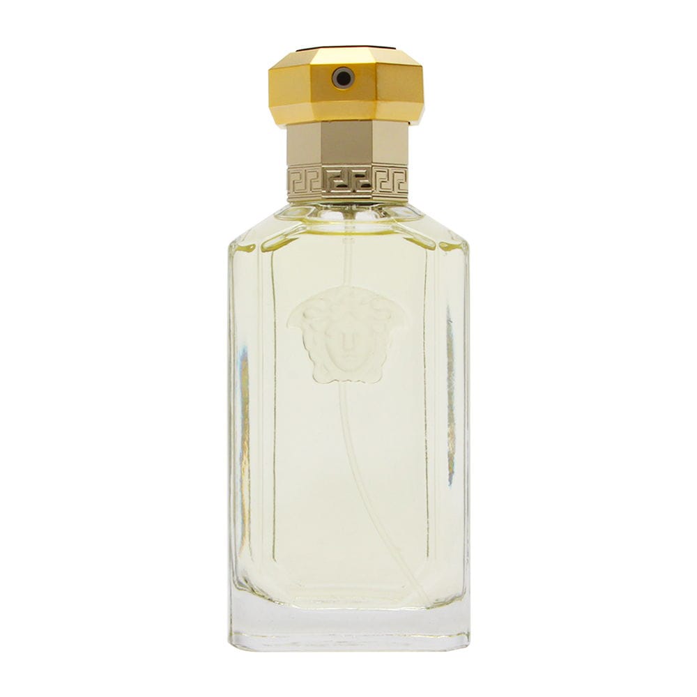 Versace The Dreamer by Versace for Men