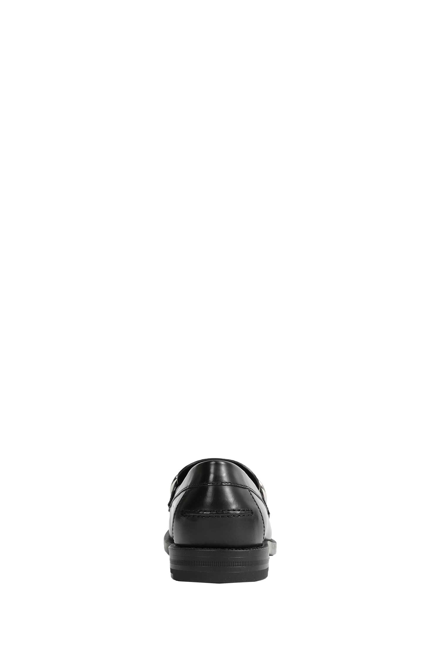 Gucci Boulevard Loafers