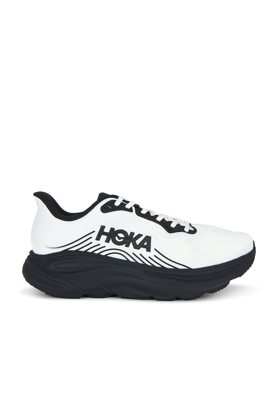 Hoka Clifton 11 Sneaker
