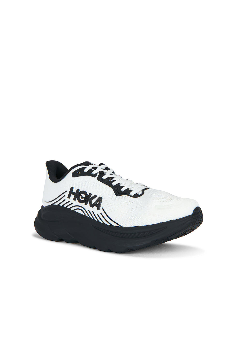 Hoka Clifton 11 Sneaker