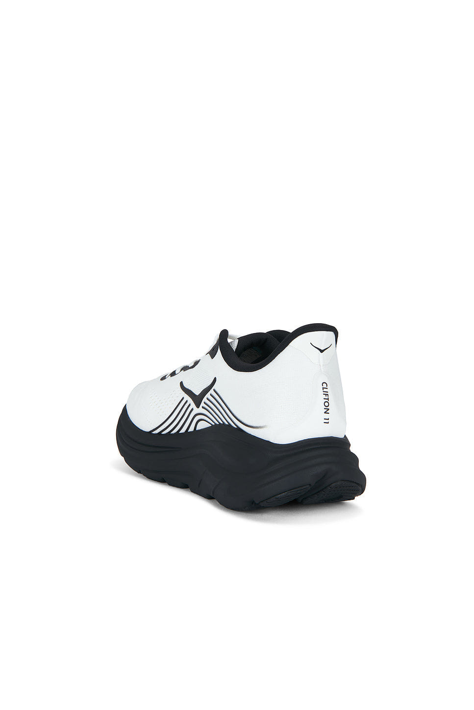 Hoka Clifton 11 Sneaker