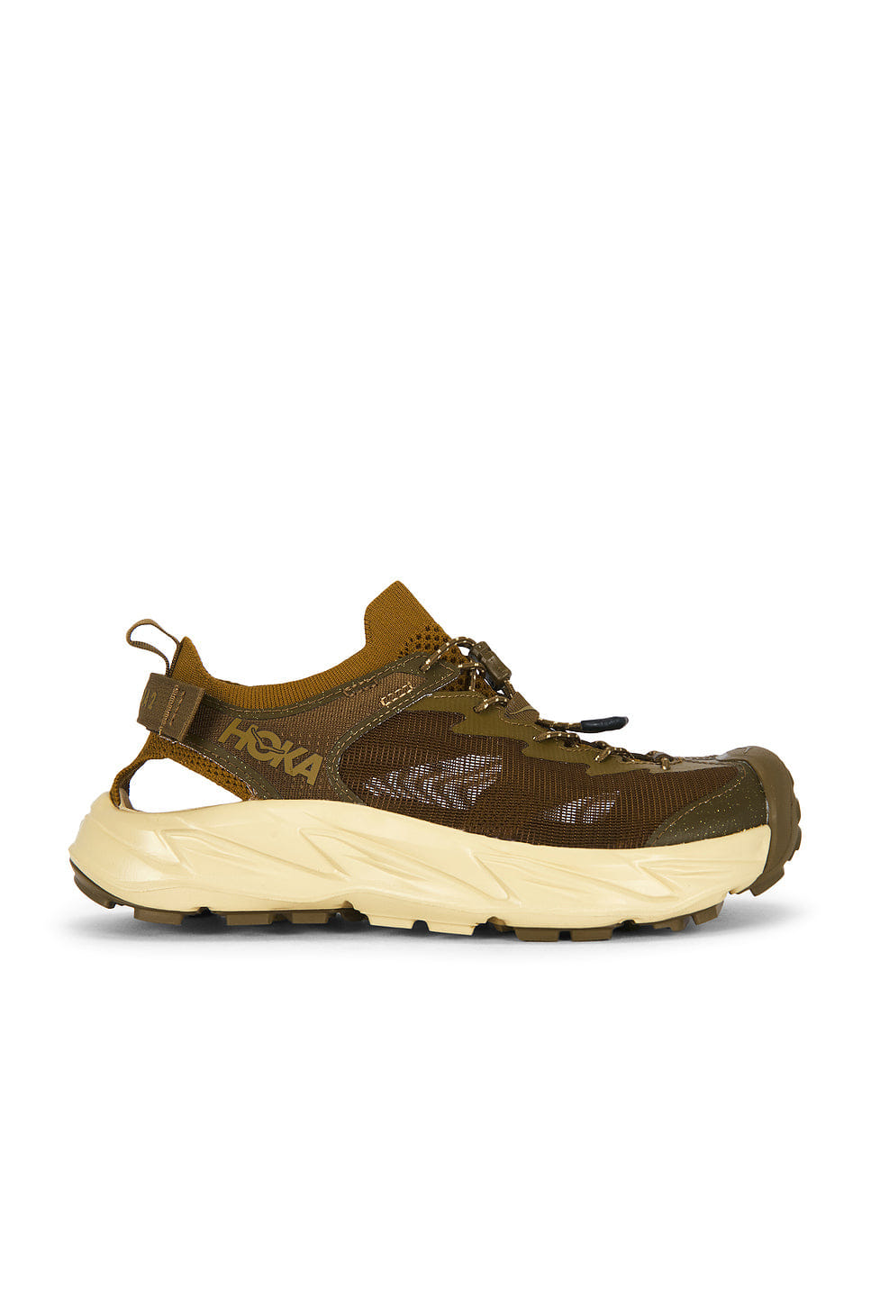 Hoka Hopara 2 Sneaker